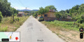 Продава ПАРЦЕЛ, област София, с. Радуил • 33900 € • 60661837 — Holmes.bg