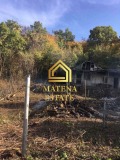 Продава ПАРЦЕЛ, град София, с. Бистрица • 145000 € / 283595.35 лв. • 68591878 3