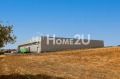 Продава  Парцел област София , гр. Костинброд , 5902 кв.м | 49693495