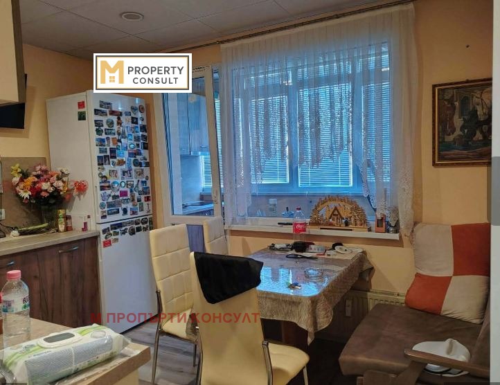 ������� 1-����� | Imot.bg � ����������� 3