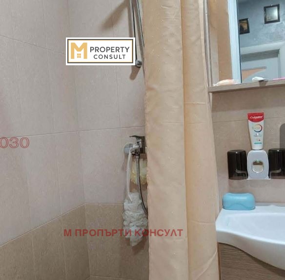 ������� 1-����� | Imot.bg � ����������� 12