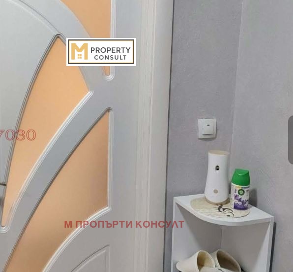 ������� 1-����� | Imot.bg � ����������� 8