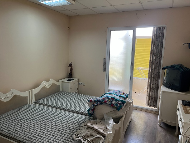 Продава 2-СТАЕН в област Стара Загора, гр. Казанлък - 70 кв.м / 112 484.21 € » 220 000 лв., ЕС ДИ ЕН ЕСТЕЙТС ЕООД