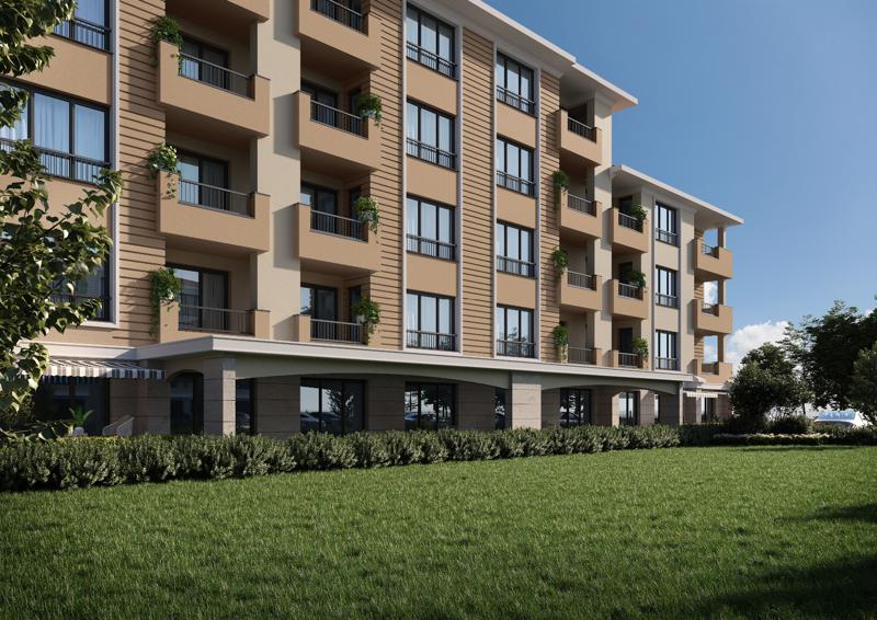 ������� 3-����� | Imot.bg � ����������� 5