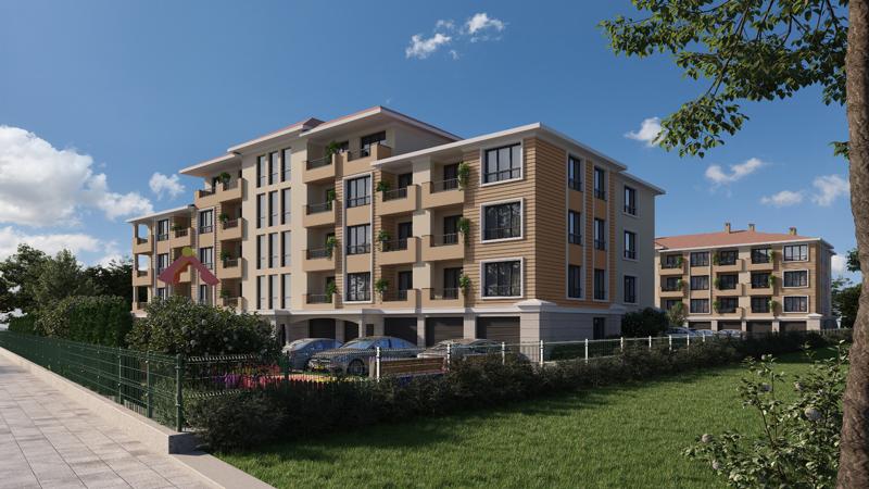 ������� 3-����� | Imot.bg � ����������� 7