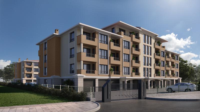 ������� 3-����� | Imot.bg � ����������� 3