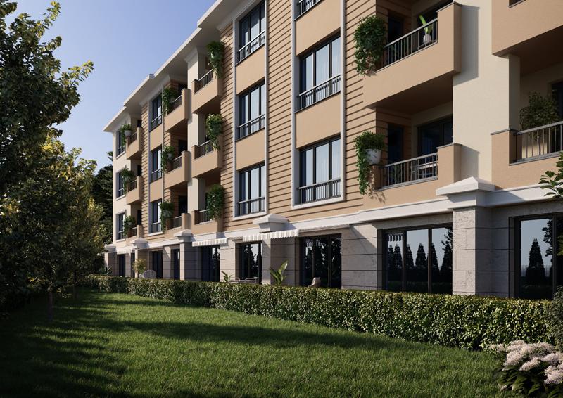 ������� 3-����� | Imot.bg � ����������� 9