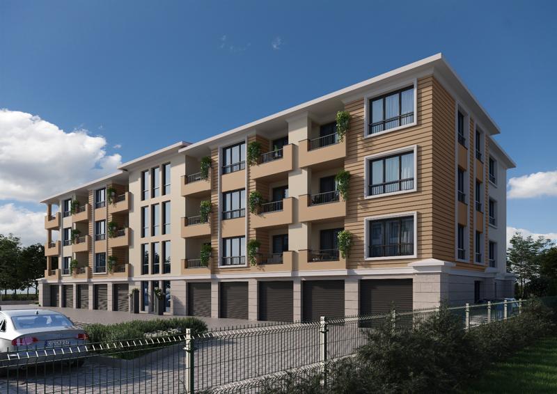 ������� 3-����� | Imot.bg � ����������� 4