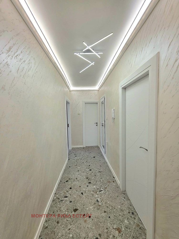 ������� 3-����� | Imot.bg � ����������� 8
