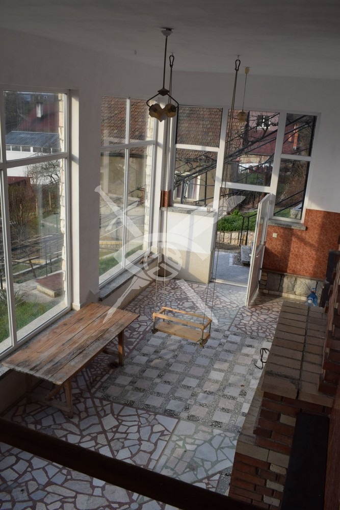 Продава КЪЩА | Imot.bg — изображение 6