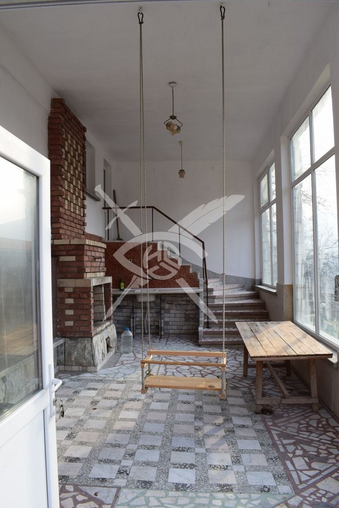 Продава КЪЩА | Imot.bg — изображение 5