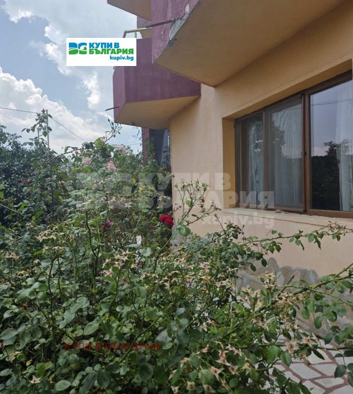 ������� ���� | Imot.bg � ����������� 17