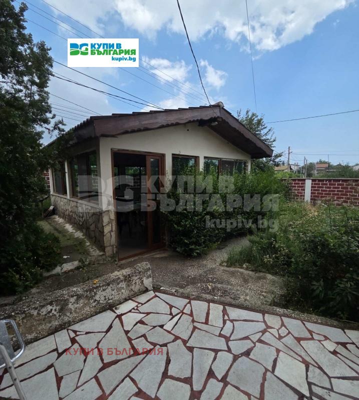 ������� ���� | Imot.bg � ����������� 2
