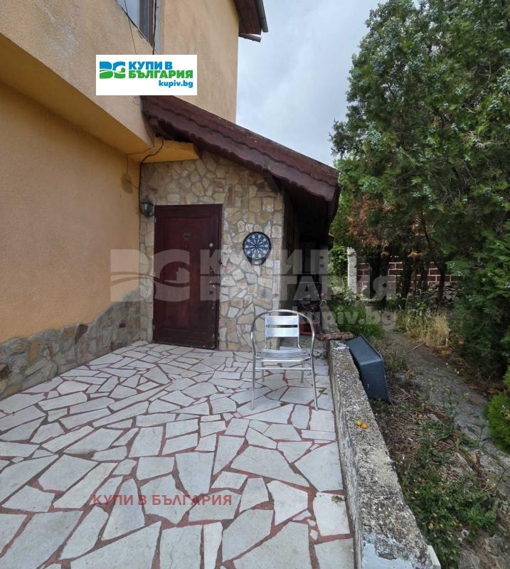 ������� ���� | Imot.bg � ����������� 16