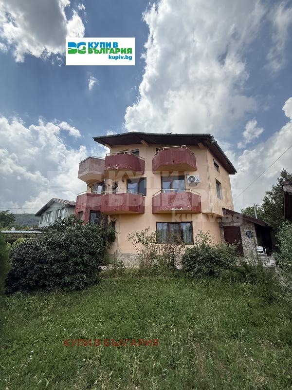 ������� ���� | Imot.bg � ����������� 1