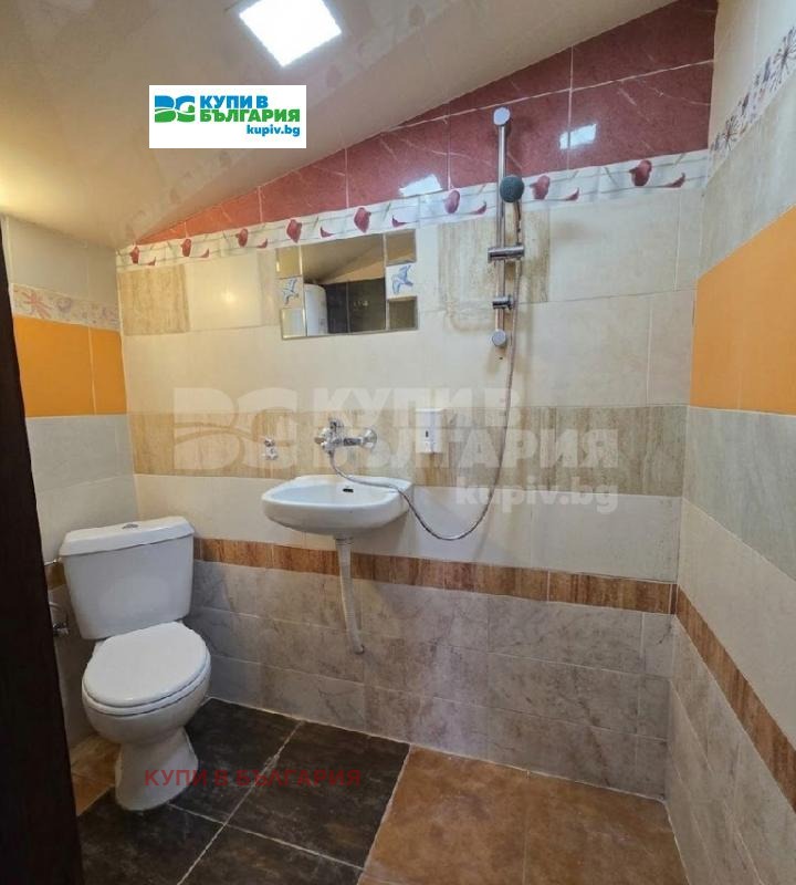 ������� ���� | Imot.bg � ����������� 12