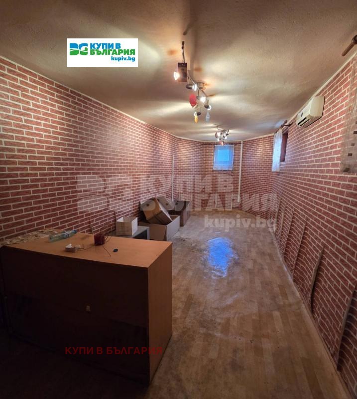 ������� ���� | Imot.bg � ����������� 15