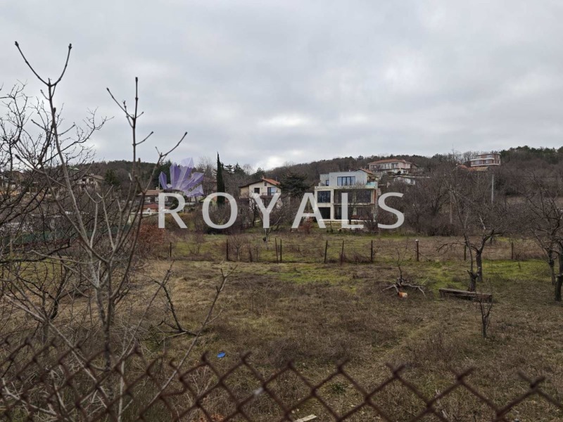 Продава ПАРЦЕЛ в град Варна, м-т Добрева чешма - 795 кв.м / 63 600 € » 124 390.79 лв., РОЯЛС