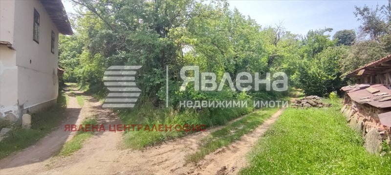 ������� ������ | Imot.bg � ����������� 1