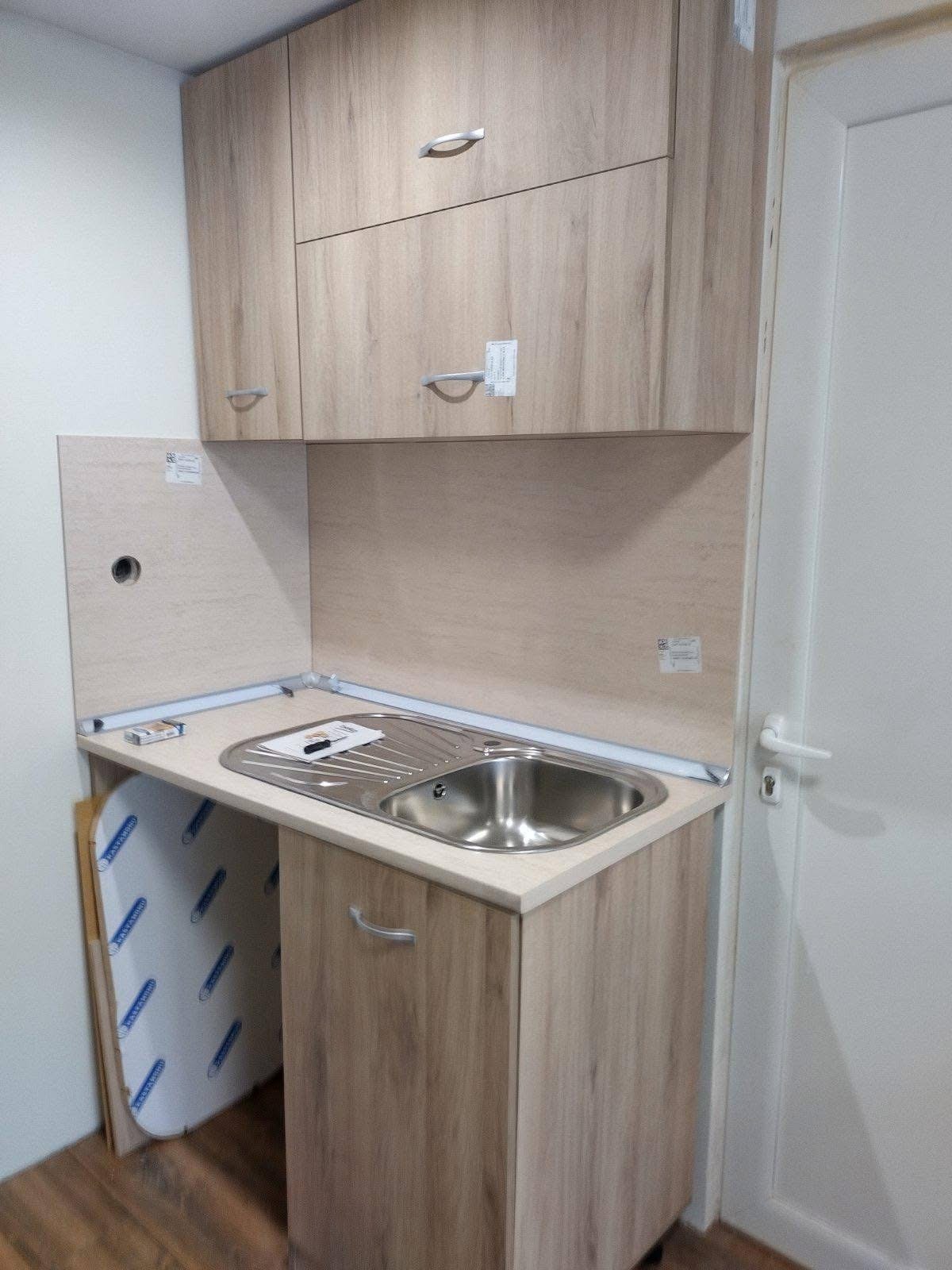 Продава 1-СТАЕН | Imot.bg — изображение 2