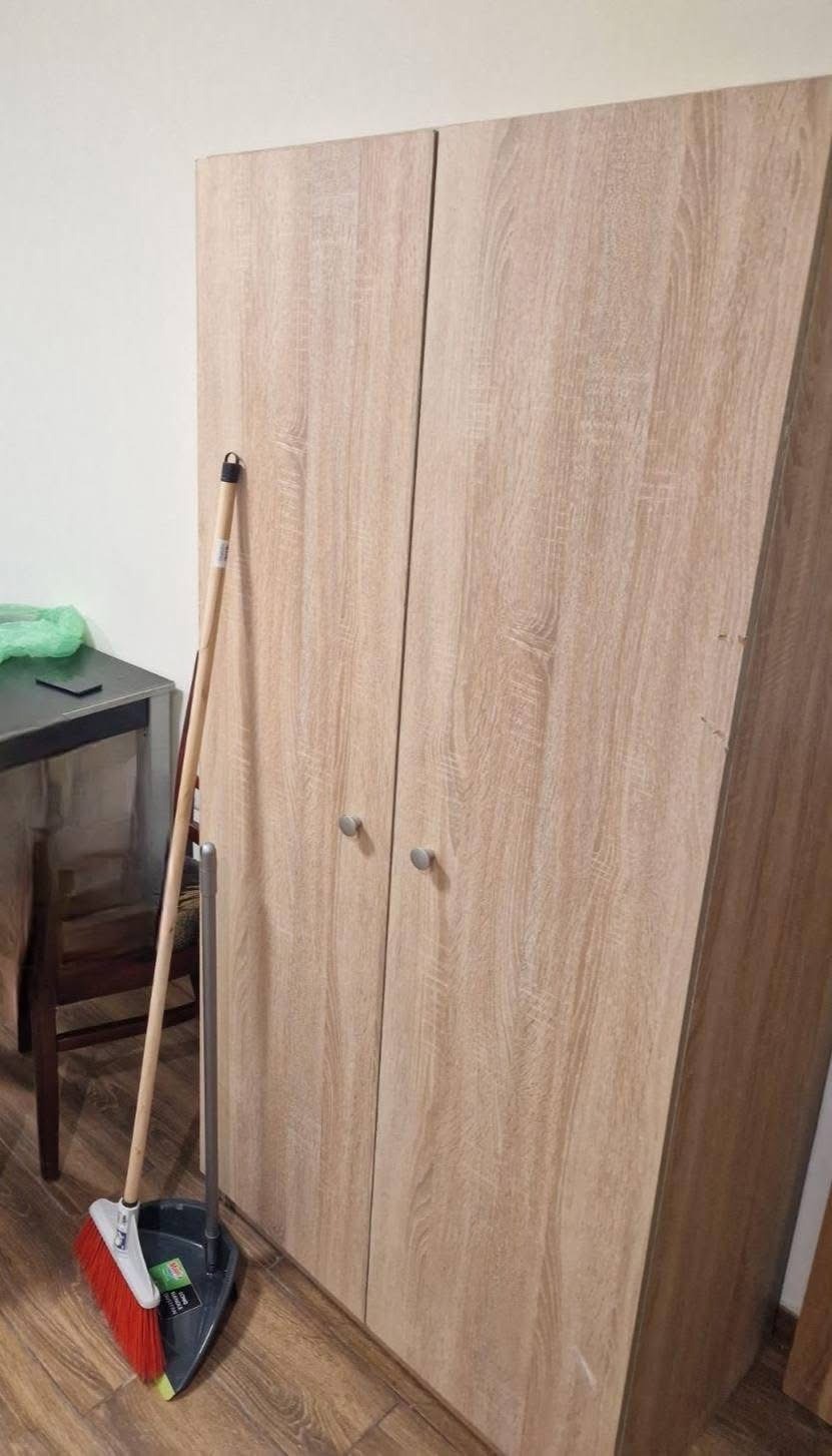 Продава 1-СТАЕН | Imot.bg — изображение 6