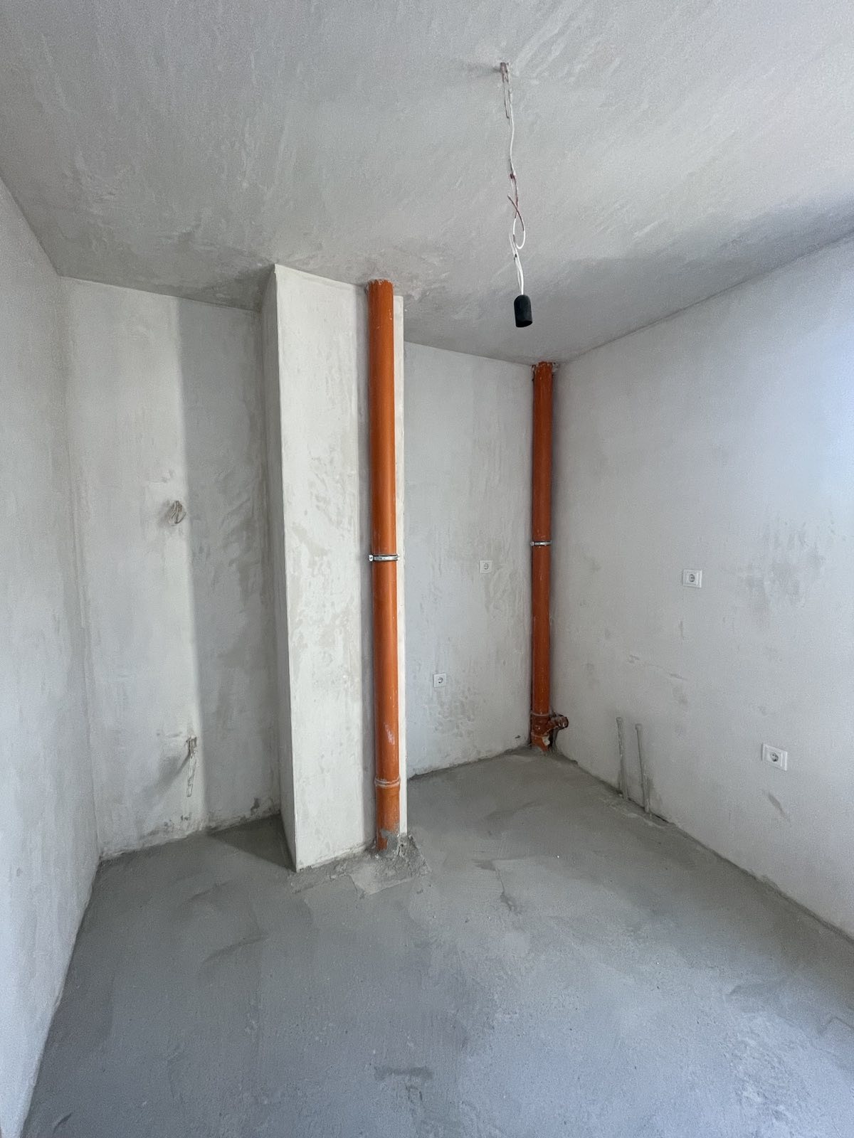 Продава 2-СТАЕН | Imot.bg — изображение 6