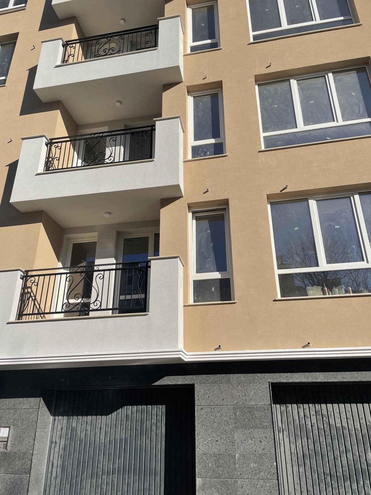 Продава 2-СТАЕН | Imot.bg — изображение 9