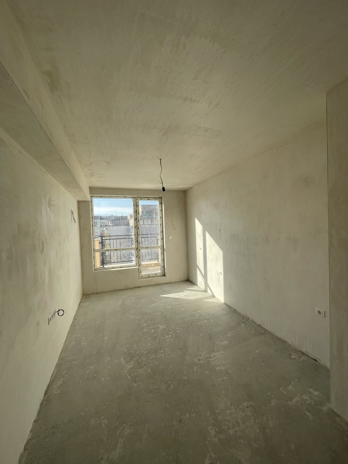 Продава 2-СТАЕН | Imot.bg — изображение 1