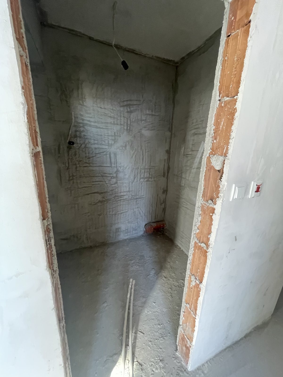 Продава 2-СТАЕН | Imot.bg — изображение 7