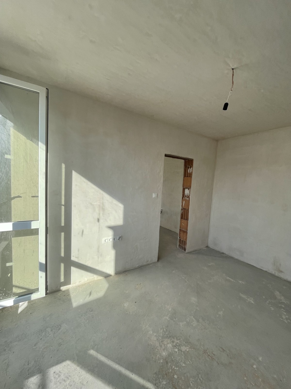 Продава 2-СТАЕН | Imot.bg — изображение 4