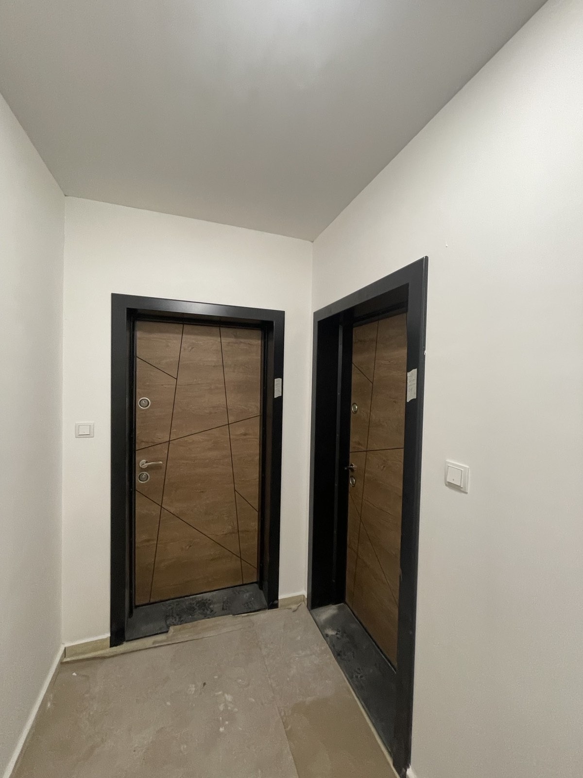 Продава 2-СТАЕН | Imot.bg — изображение 8