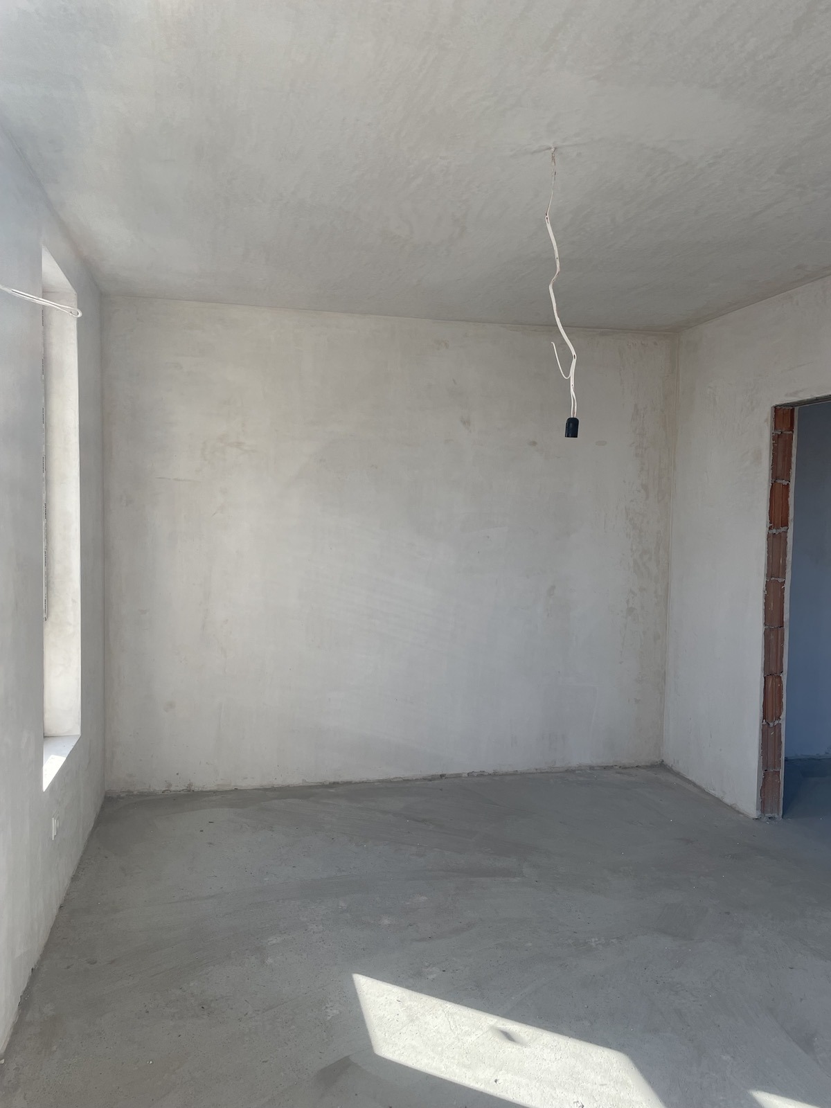 Продава 2-СТАЕН | Imot.bg — изображение 5