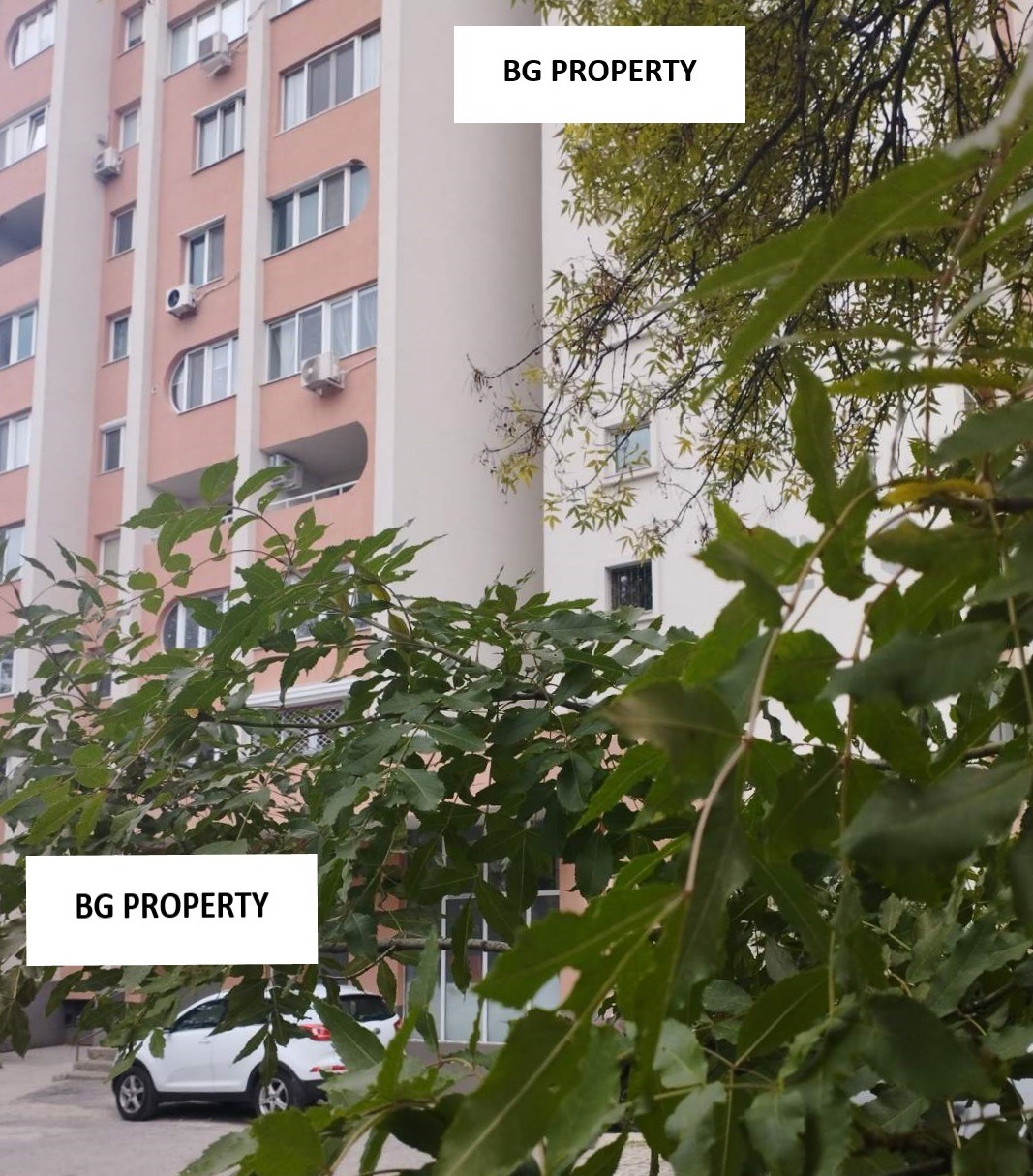 ������� 2-����� | Imot.bg � ����������� 10