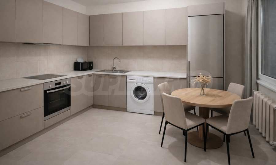 ������� 2-����� | Imot.bg � ����������� 2