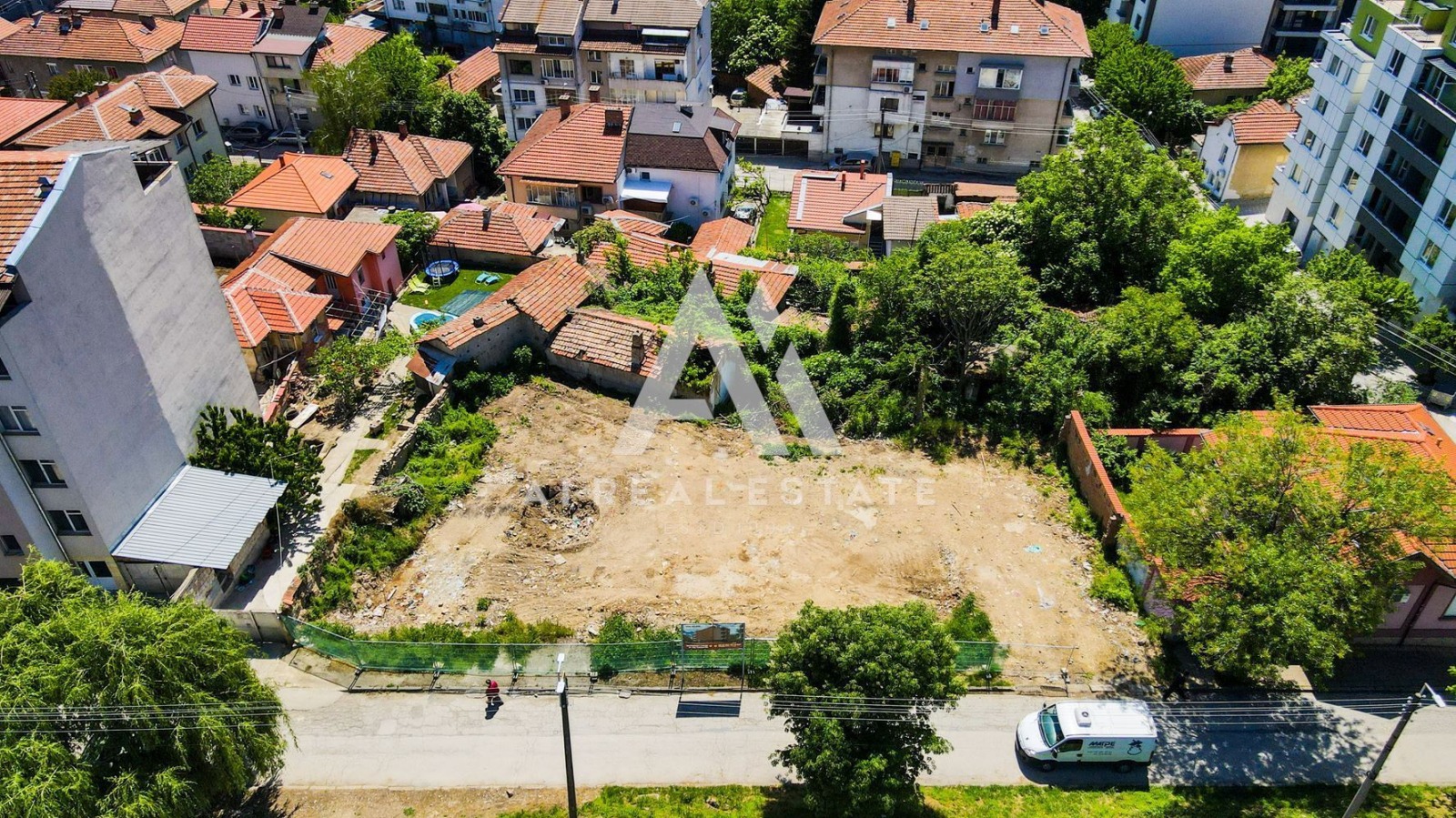 ������� 2-����� | Imot.bg � ����������� 9