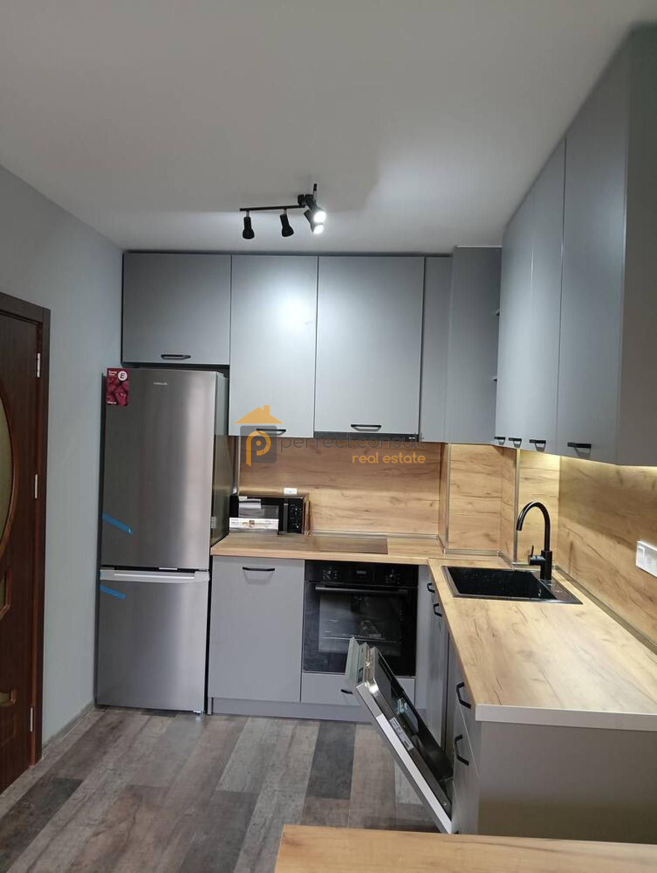 ������� 2-����� | Imot.bg � ����������� 3