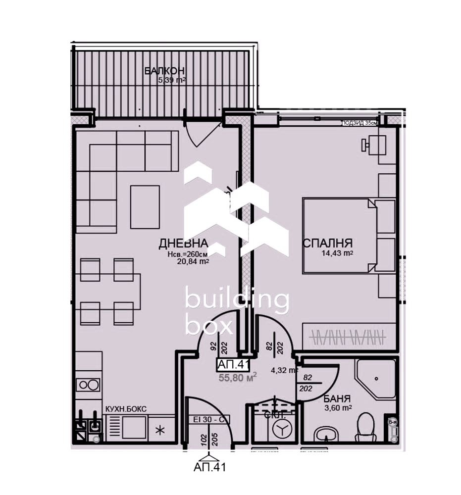 ������� 2-����� | Imot.bg � ����������� 8