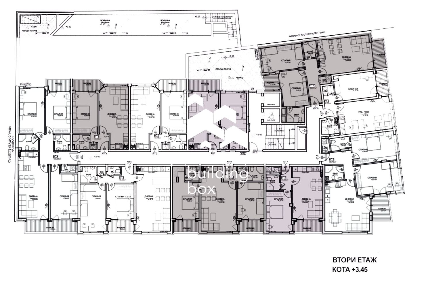 ������� 2-����� | Imot.bg � ����������� 7