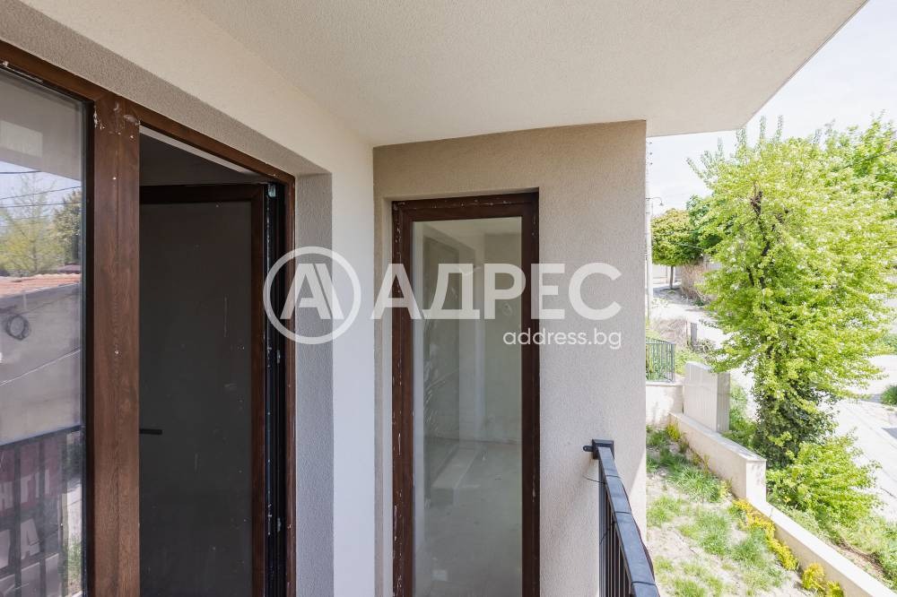 ������� 2-����� | Imot.bg � ����������� 11