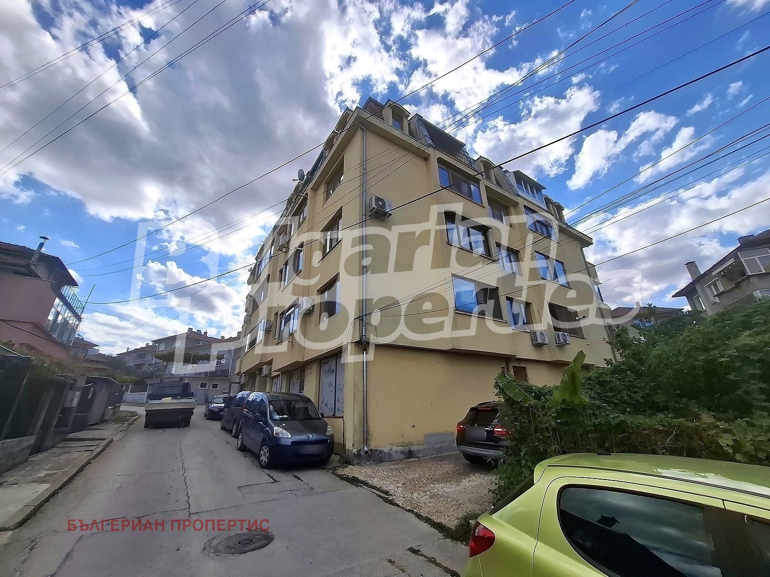 ������� 2-����� | Imot.bg � ����������� 16