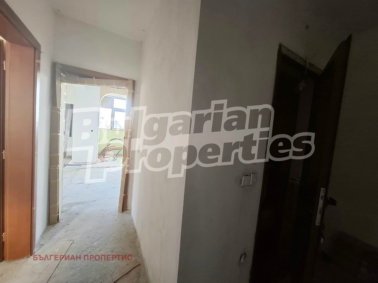������� 2-����� | Imot.bg � ����������� 12
