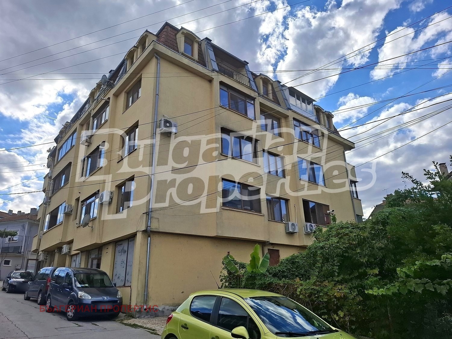 ������� 2-����� | Imot.bg � ����������� 6