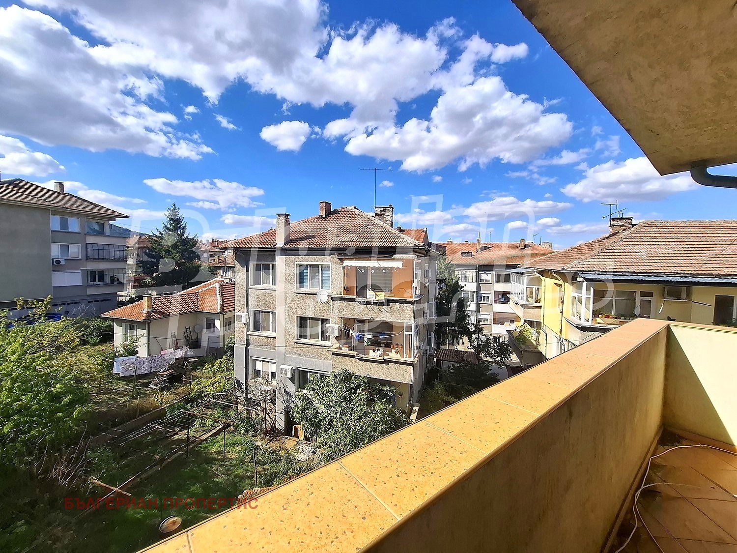 ������� 2-����� | Imot.bg � ����������� 5