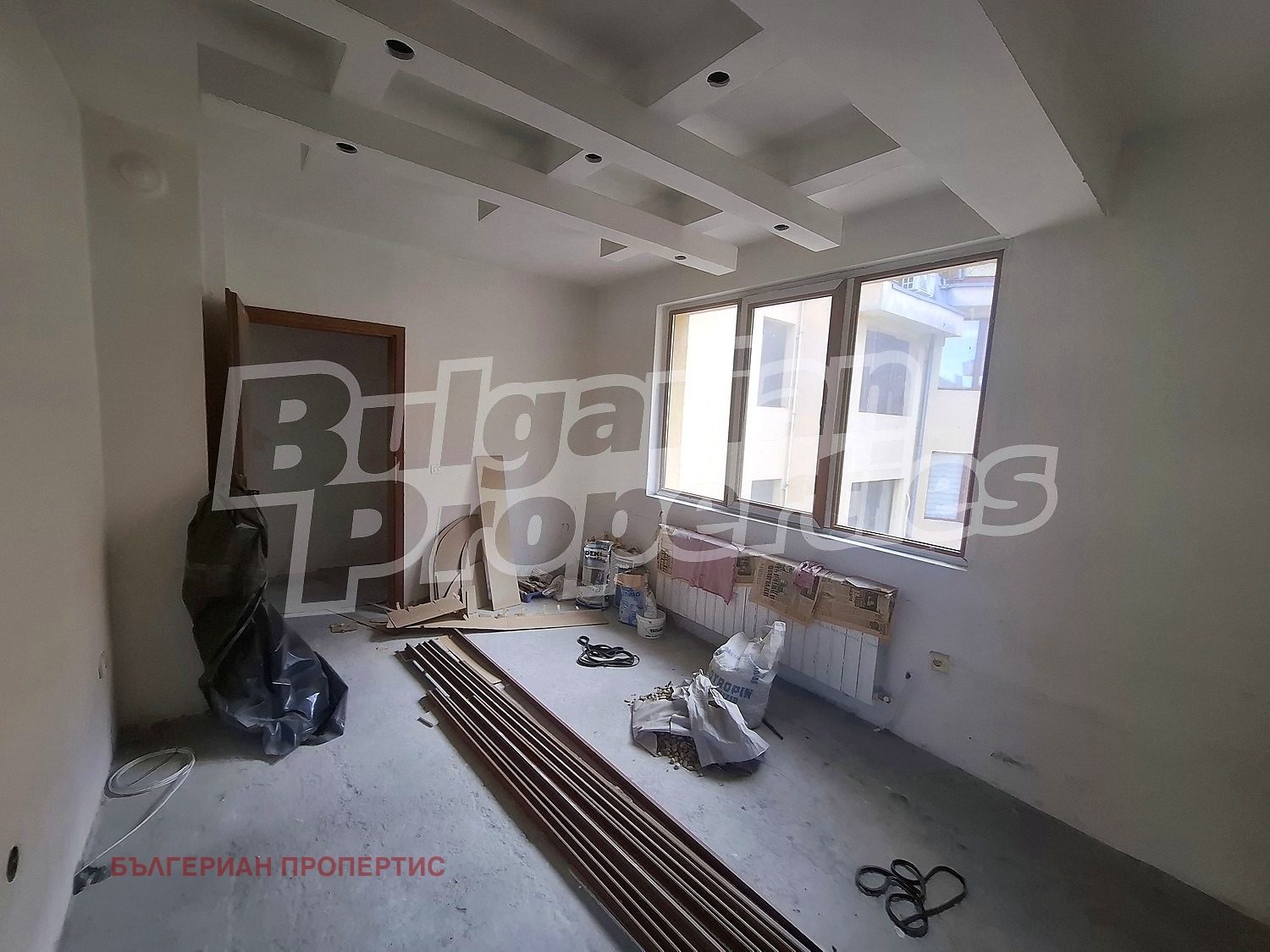 ������� 2-����� | Imot.bg � ����������� 9