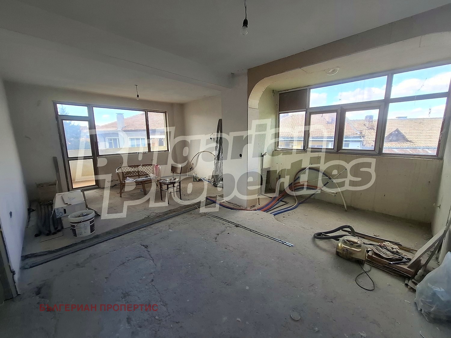 ������� 2-����� | Imot.bg � ����������� 1