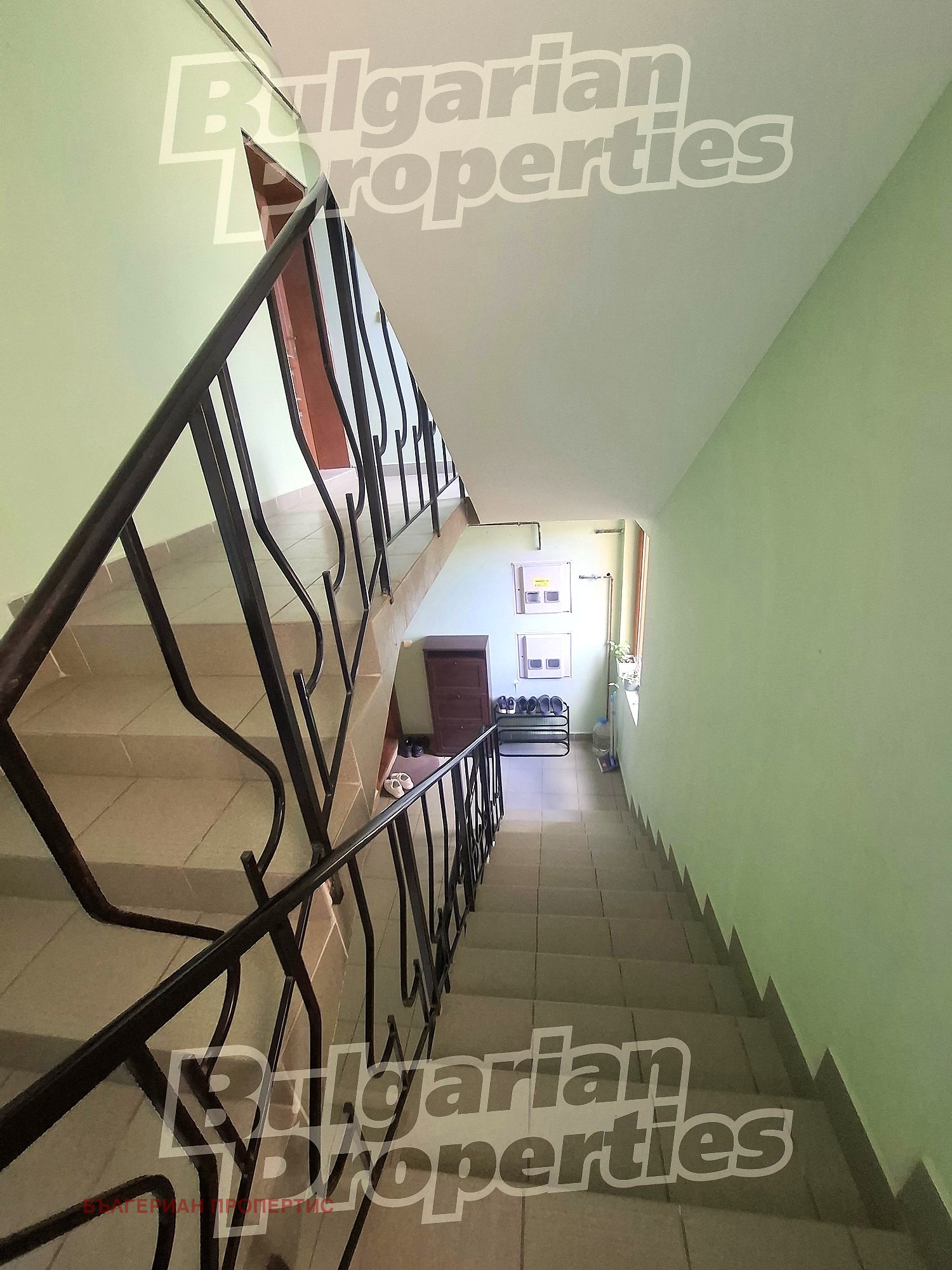 ������� 2-����� | Imot.bg � ����������� 14