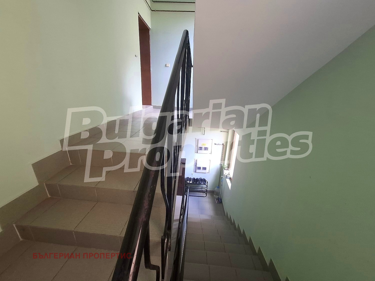 ������� 2-����� | Imot.bg � ����������� 15