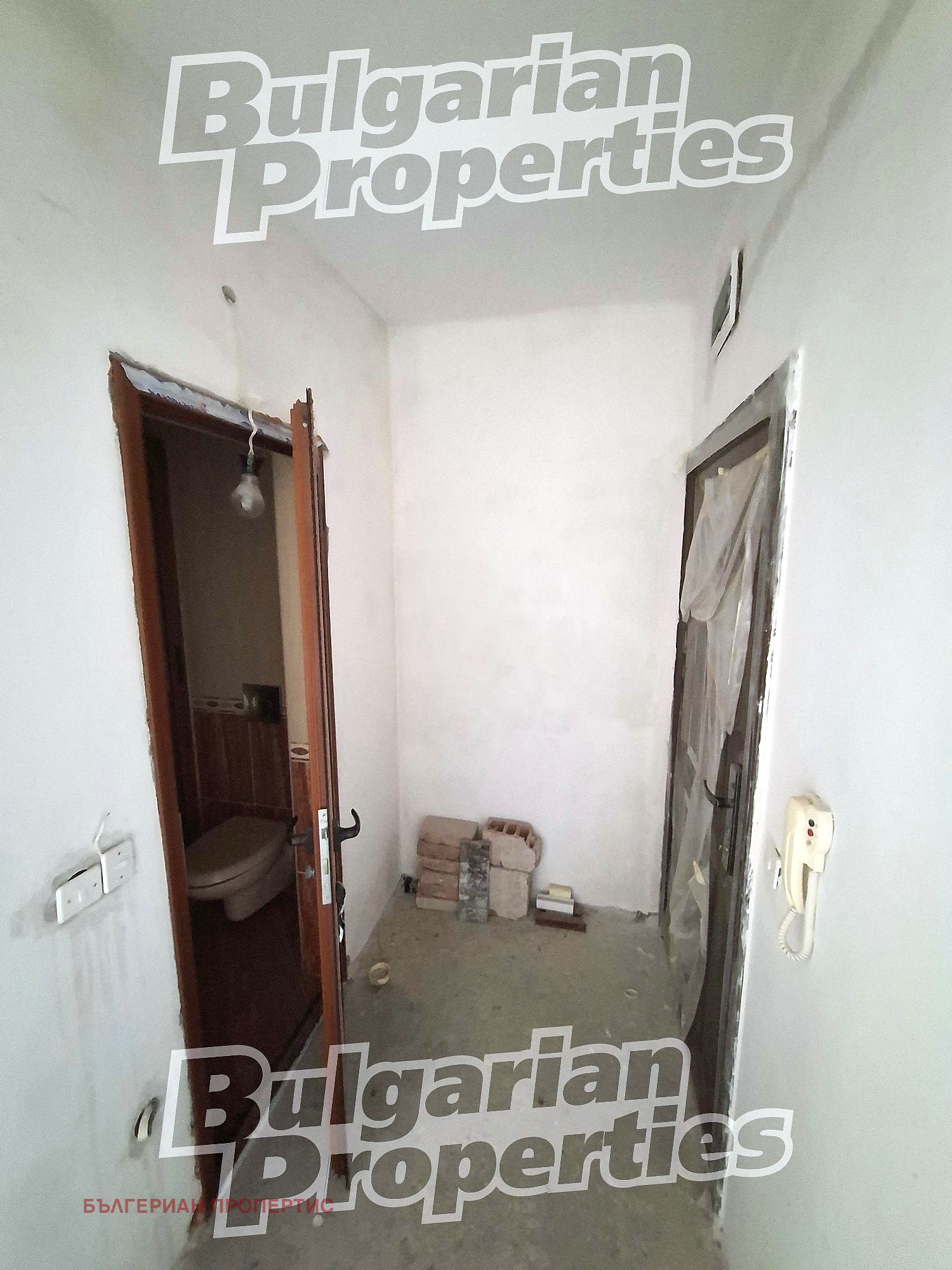 ������� 2-����� | Imot.bg � ����������� 11
