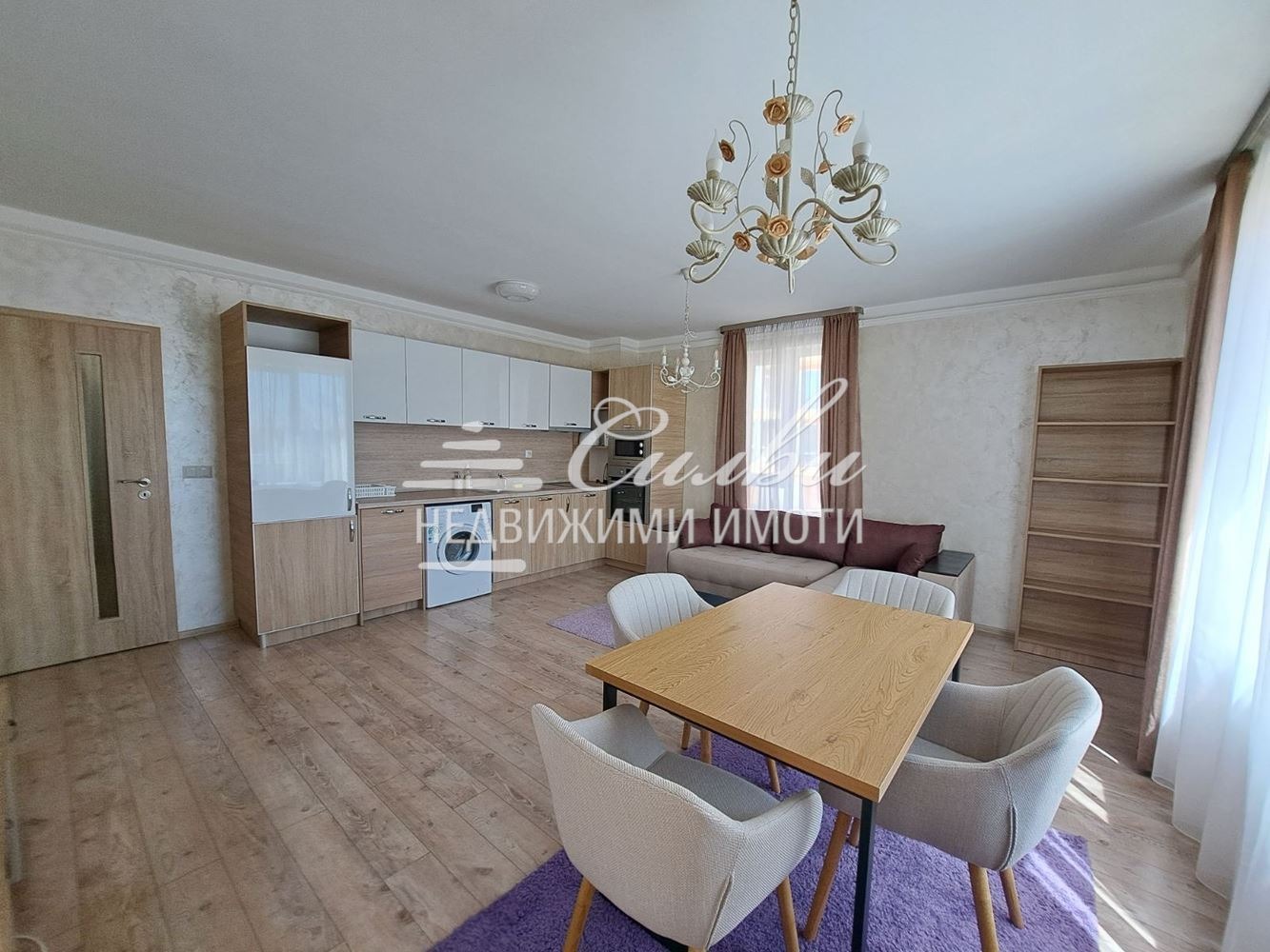 Продава 3-СТАЕН | Imot.bg — изображение 2