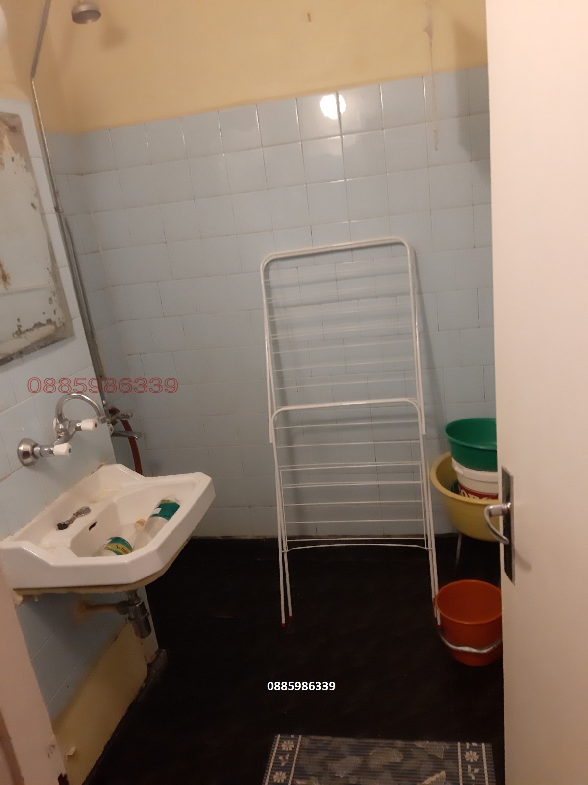 ������� 3-����� | Imot.bg � ����������� 7